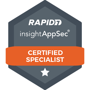 insight AppSec